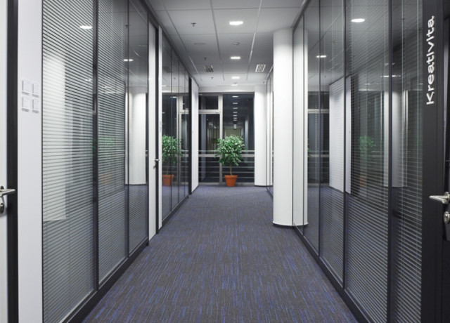 Sanofi Aventis